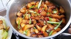 NẤM ÄÃI Gà KHO TIÃU | Nấm xà o Cà chua - Món Chay - Món Än giải ngán sau TẾT by Vanh Khuyên - Durasi: 15:19. NẤM ÄÃI Gà KHO TIÃU | Nấm xà o Cà chua - Món Chay - Món Än giải ngán sau TẾT by Vanh Khuyên - Durasi: 15:19.