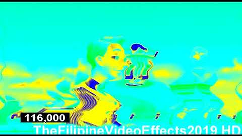 [Requested] Preview 2 This Mail Effects (Sponsored by Dolby Digital 1997 Effects) (FIXED)