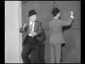 El gordo y el flaco  en la prision  1929 en espaol laurel  hardy