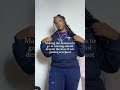 Don T Let Anyone Or Anything Stop You From Your Nursing Dream Don T Let Anyone Or Anything Stop You From Your Nursing Dream