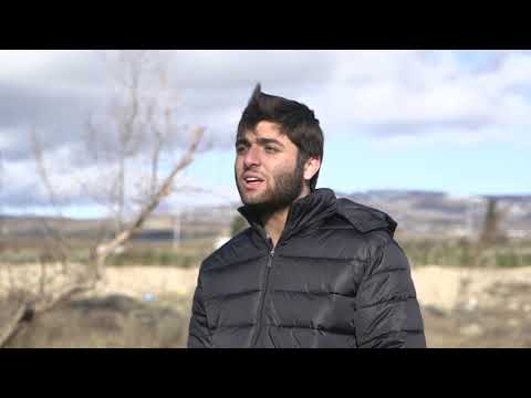 ბუნების კანონი-სამი მკვლევარი