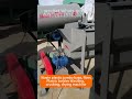 【HOT】 Waste Plastic washing Line #plasticrecyclingmachine #plasticwashingline #plasticwashmachine