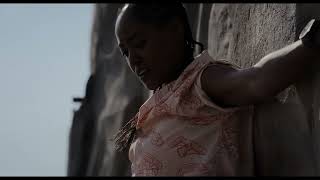 Fall 2: Deadpoint (2026) Official Clip ‘Keep Going’ - Harriet Slater, Arsema Thomas