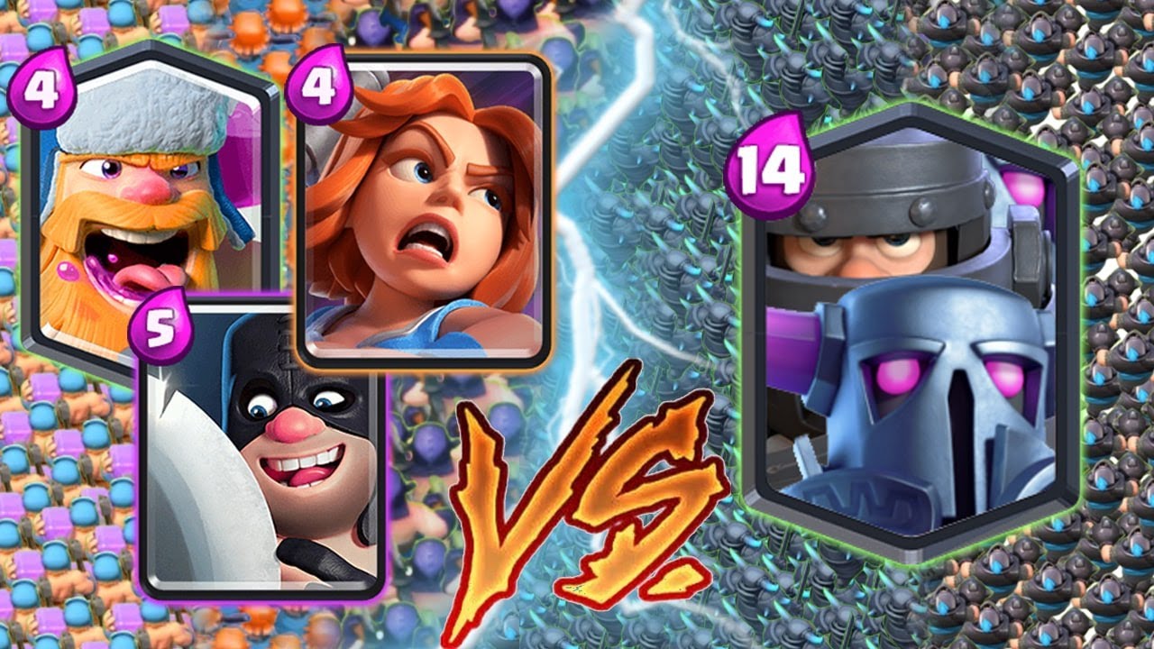 maxresdefault.jpg