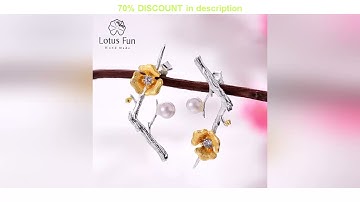 A must-have product! INKBIRD ITC-308 Heating and Cooling Dual Relay Temperature Controller, Carboy