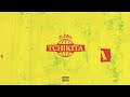 7LIWA TCHIKITA MUSIC AUDIO