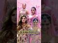 тА я ПЁЯШ Same Parformence As Miss Grand Thailand ЁЯЗ ЁЯЗн 2025 ЁЯШ тА я П Missgrandthailand2025 Viralshort New тА я ПЁЯШ Same Parformence As Miss Grand Thailand ЁЯЗ ЁЯЗн 2025 ЁЯШ тА я П Missgrandthailand2025 Viralshort New