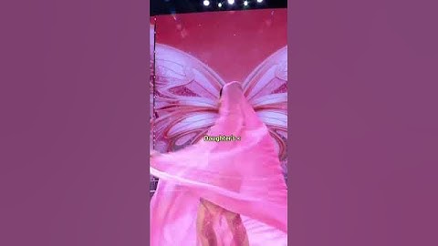 ‼️😱 Same parformence as Miss grand thailand 🇹🇭 2025 😱‼️  #missgrandthailand2025 #viralshort #new