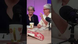 “Envejecer sin tener hijos” conversación de Marcela Benjumea (Actriz) con Las Menopáusicas.