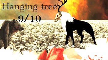 hanging tree part 9/10 (better quality)