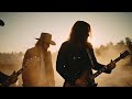 Dark Country &amp; Outlaw Rock Mix | Whiskey and Dust | Western Outlaw Vibes