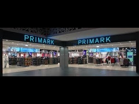 PRIMARK OTOÑO 2017 camera iphone 8 plus apk