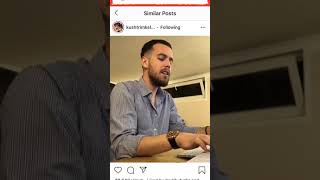 Keng Gurbeti Nga Kushtrimi