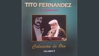 Versión 2 del video