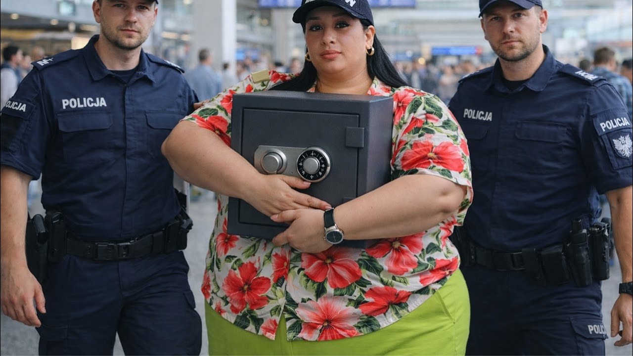 cđm hả hê ngày nomaki mặc quần xanh đọt chuối