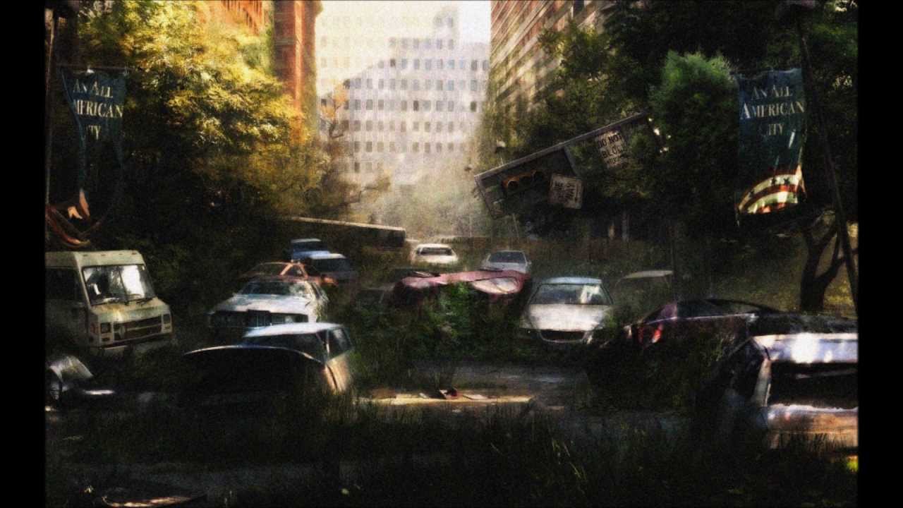 Abrupthus - The Exit of Humanity