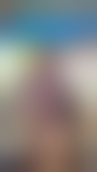 BU GURU MONTOK BIKIN SALFOK