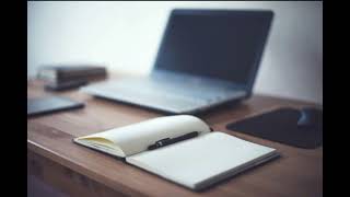 💻 Freelancing ਸਿਰਫ ਇੱਕ skill ਨਹੀਂ… ਇਹ ਇੱਕ smart career choice ਹੈ!skill# power# freelancing