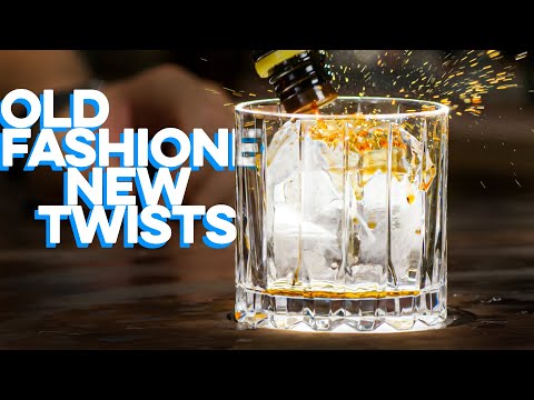 old-fashioned's-new-twists-|-how-to-drink