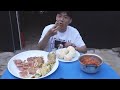 [4K] 원탑의 품격 서현숙 치어리더 I'm so sexy 공연 두산베어스 190515 - YouTube