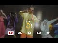 D andy  replay official  music