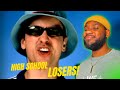 Teenage Dirtbag Made Every Outsider Feel Seen Reaction (Wheatus)