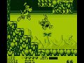 Game boy longplay 194 daffy duck   the marvin missions