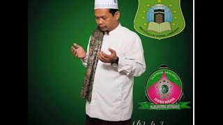 Sholawat Al Banjari \