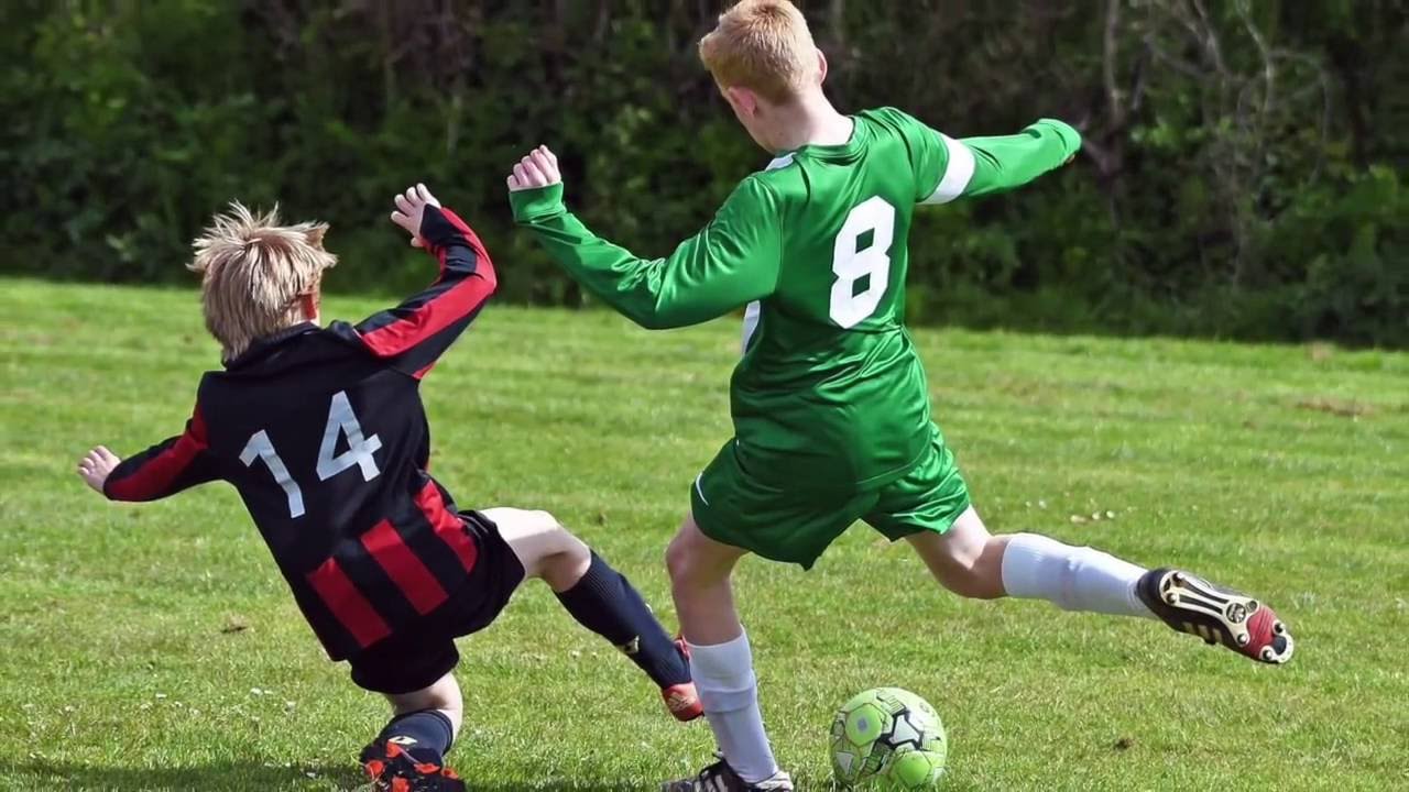 Stoke Hill 2016 Year Book