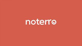 Upload ERA Files in Noterro