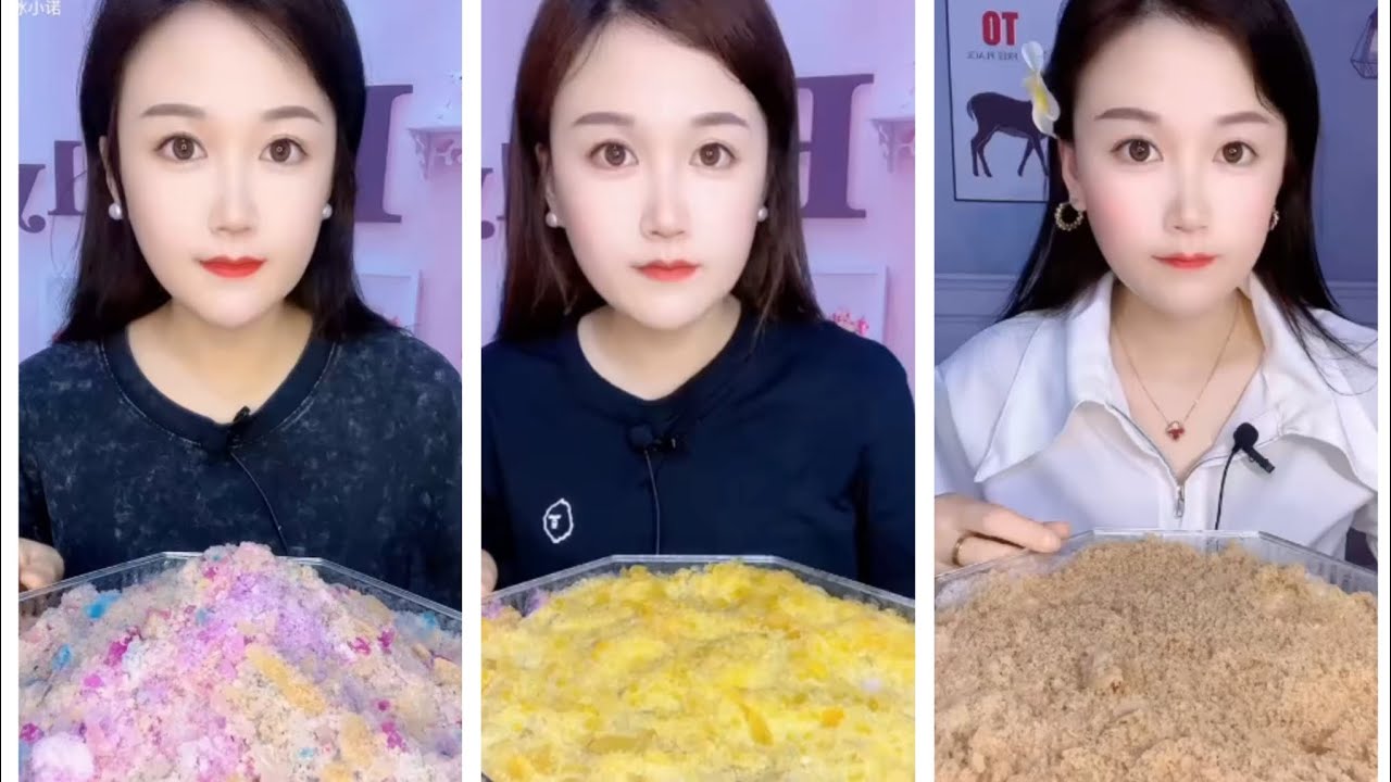 ice-0103-ice-eating-soft-ice-shaved-ice-cruncy-ice-youtube