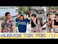 Nuevos Tik Tok Cesar Pantoja / Katia Vlogs / Kimberly Loaiza y Juan De Dios Pantoja