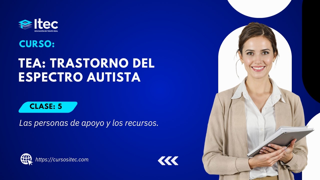 CLASE 05 · PSICOLOGÍA EDUCATIVA - (FEBRERO 01 - 2025) - YouTube