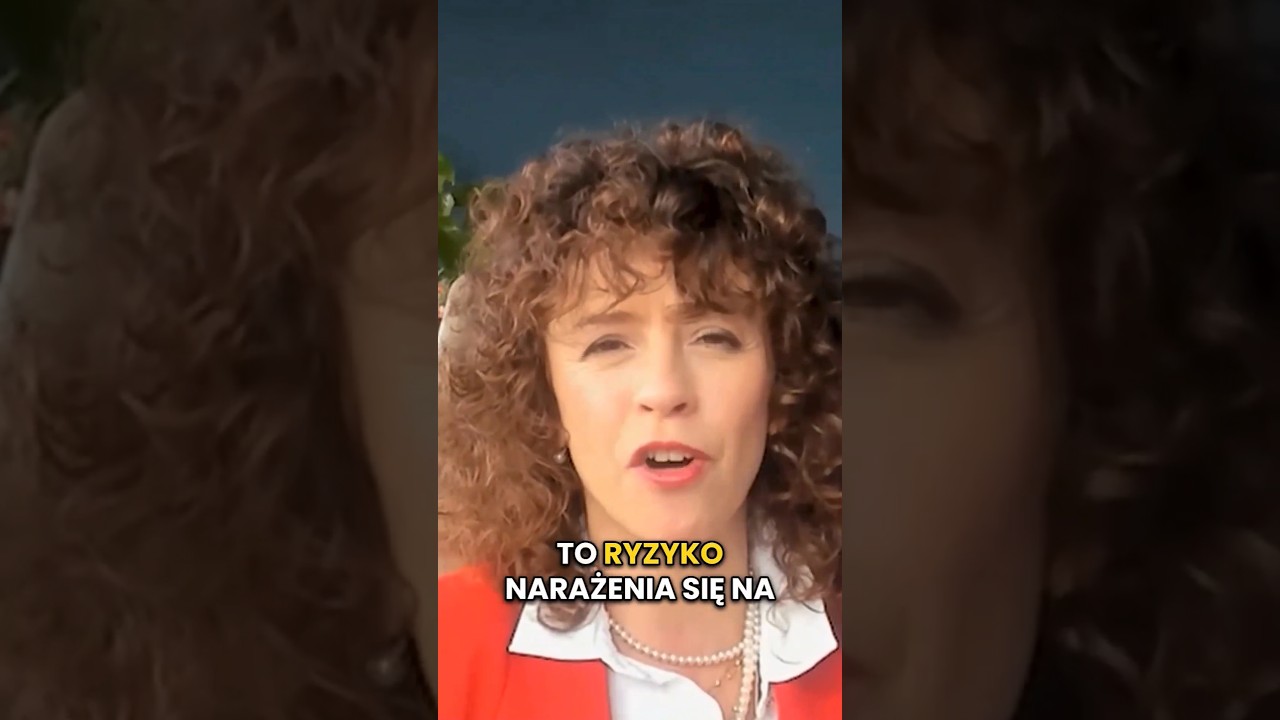 Czy taki zapis jest legalny czy nie? 🤔 Windykacja lokatora  🎥 cały odcinek na kanale #zrozumnajem