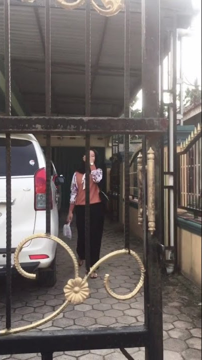 Story wa Mentahan halu jemput cewe cantik, buat manasin mantan, prank temen.