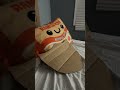 Somehow the shield is intact! #meme #funny #shorts #fyp #shortsfeed #viral #funny #fun #shortsviral