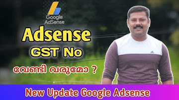 New Update Google Adsense | Adsense Reporting Changes For Youtube Live / Youtube New Big Update