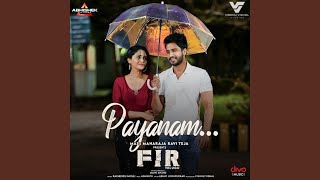 Payanam (From 