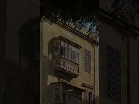 فكم لله من تدبير أمر طوته عن المشاهدة الغيوب 