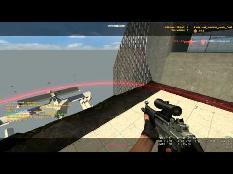 Css Hacker ( TARK - 3)