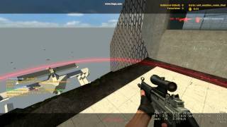 Css Hacker ( TARK - 3)
