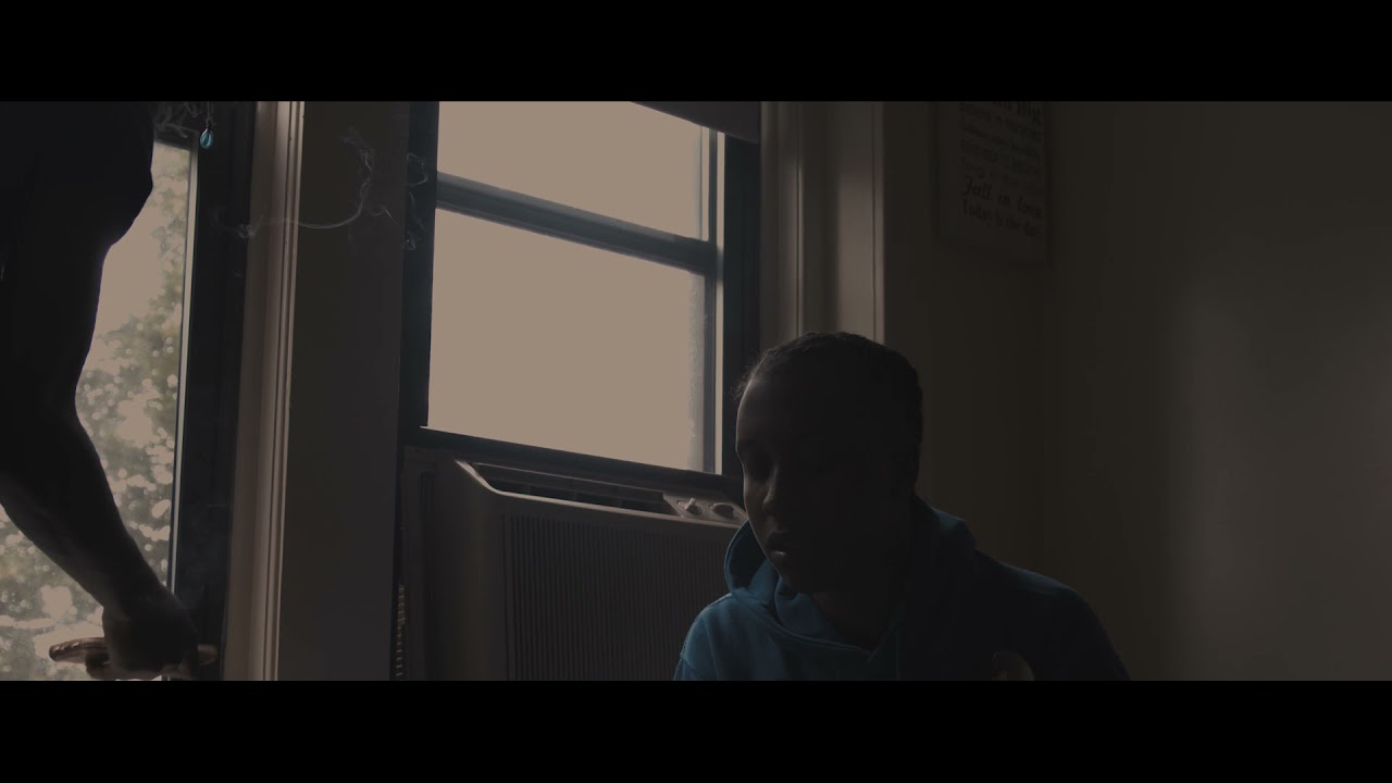 Clizzy LMG - Legends (Official Music Video) ShotBy: @LocalVisionz