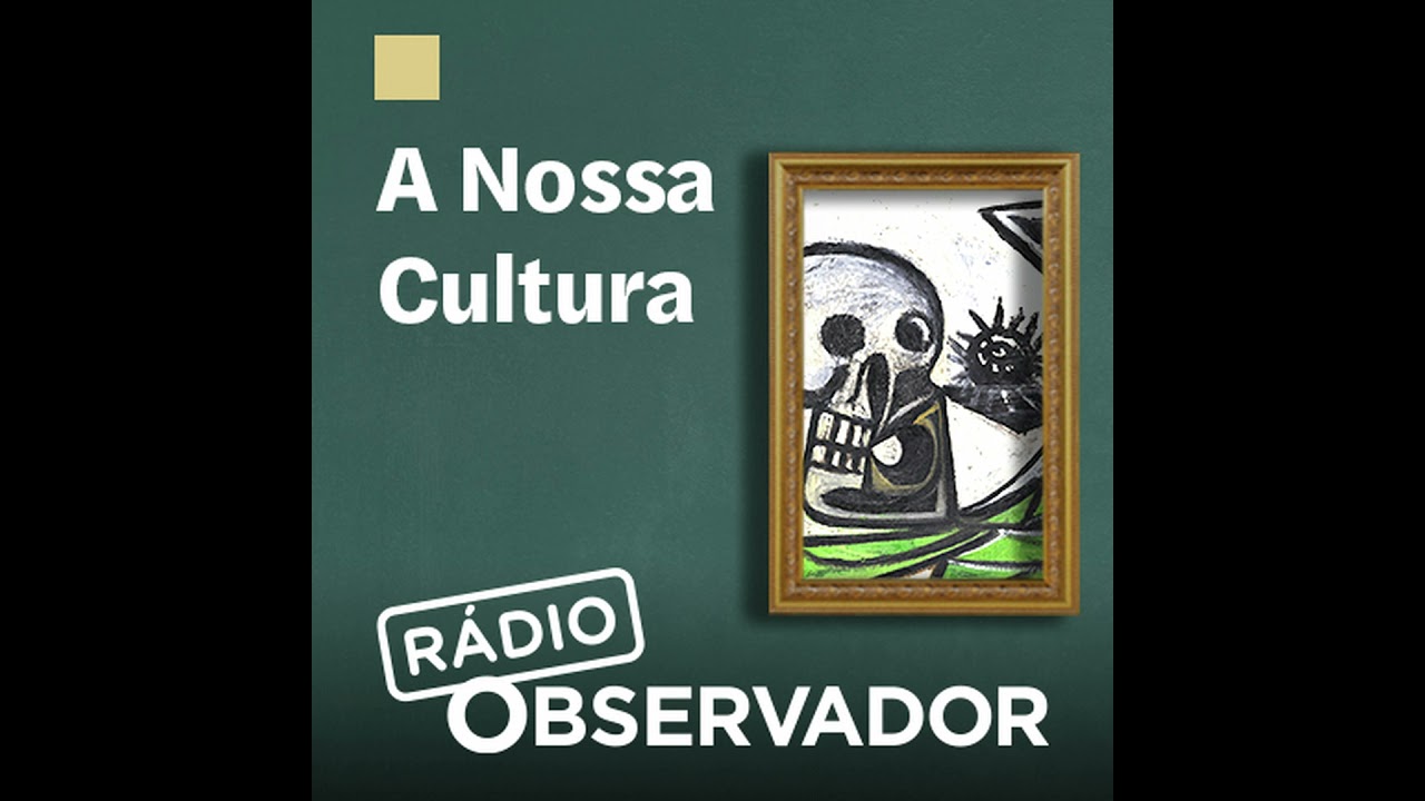 Marianne Müller e o dia-a-dia em S.Petesburg