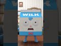 ブレッドバーバーショップEp33｜ソーセージをまもるんだ #shorts