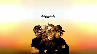 Liquido - Zoomlevel 1.0: Acting Large (Official Audio)