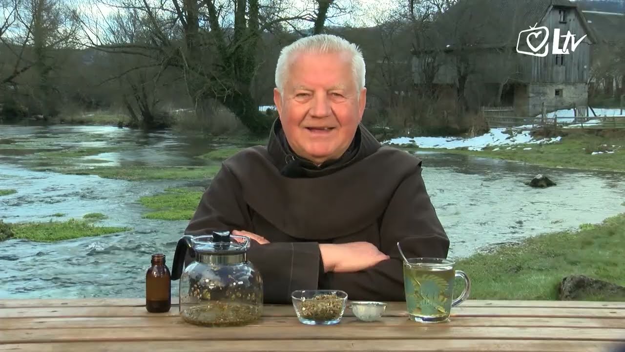 Zlatni savjeti - Mučnina i povraćanje