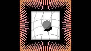 Crush - CSCOFUMGCS
Theme : Chiptune, powerful + hectic
Motifs : None
Made by Catzen
Part of Chips Small Collection Of Free Use Moderately Good Chiptuney Songs
With the music ringing from afar, you venture forward,
Everyone else that had been searching with you had decided that it was either their imagination or just too weird.
But you saw it before they even were; It has to be real.
The darkness is eventually overpowering, the music far enough away that it sounds like a completely different song.
But you find something. Crush - CSCOFUMGCS