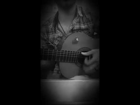 خوابم نمیبره تتلو