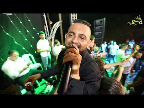 دحيه عذبتينا لوعتينا ابداع 2021 الفنان بهاء الجلاد مهرجان عبدالله يحيى حميد 2021 ماستركاسيت