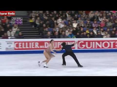 رقص ولا في الاحلام على اغنية القيصر كاظم الساهر